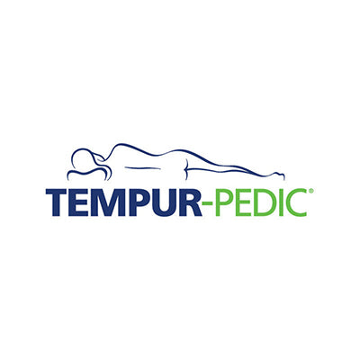 TEMPUR-PEDIC®