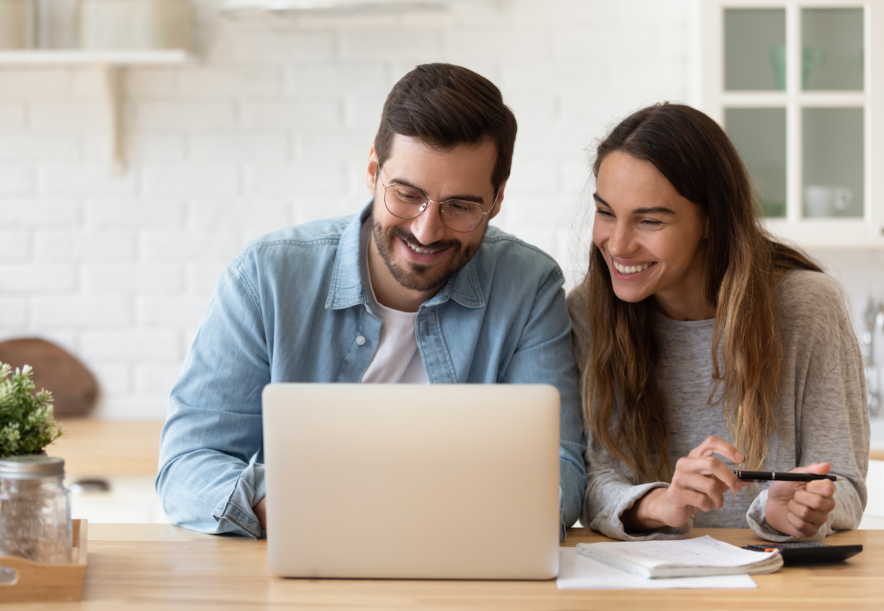 Consumer Notifications