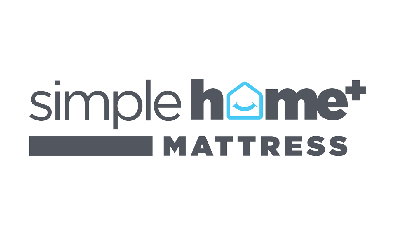 Simple Home + Mattress