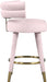 Fitzroy - Counter Stool (Set of 2) - Simple Home Plus