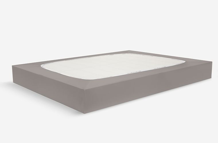 Dri-Tec - Foundation Cover - Simple Home Plus