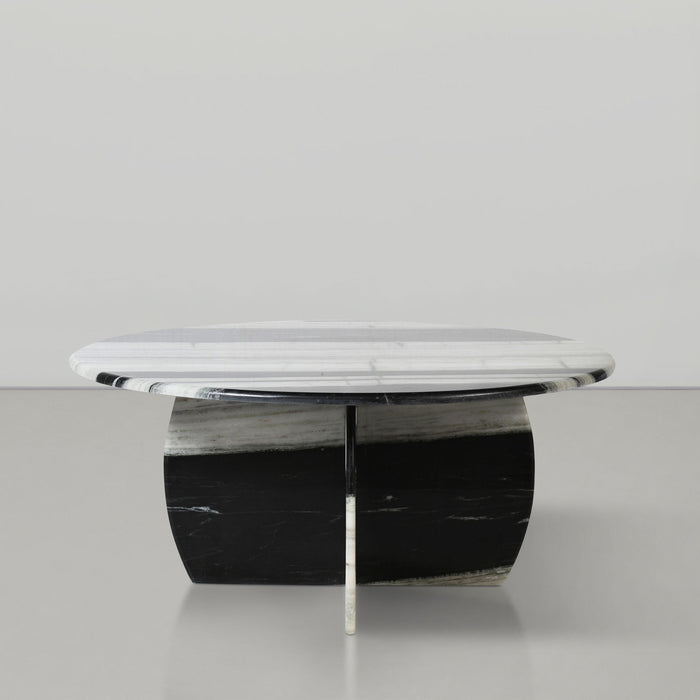 Formentera - Coffee Table - Simple Home Plus