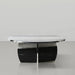 Formentera - Coffee Table - Simple Home Plus