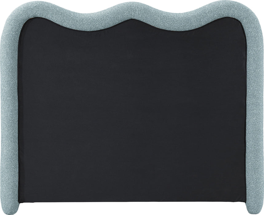 Gavin - Bed - Simple Home Plus