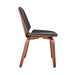Brinley - Dining Room Accent Chair - Simple Home Plus