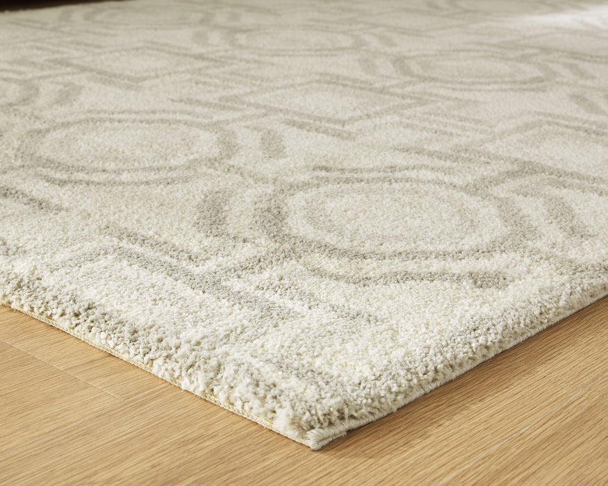 Maconville - Rug - Simple Home Plus