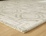 Maconville - Rug - Simple Home Plus