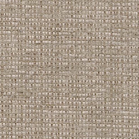 Brogan Bay - Sectional - Simple Home Plus