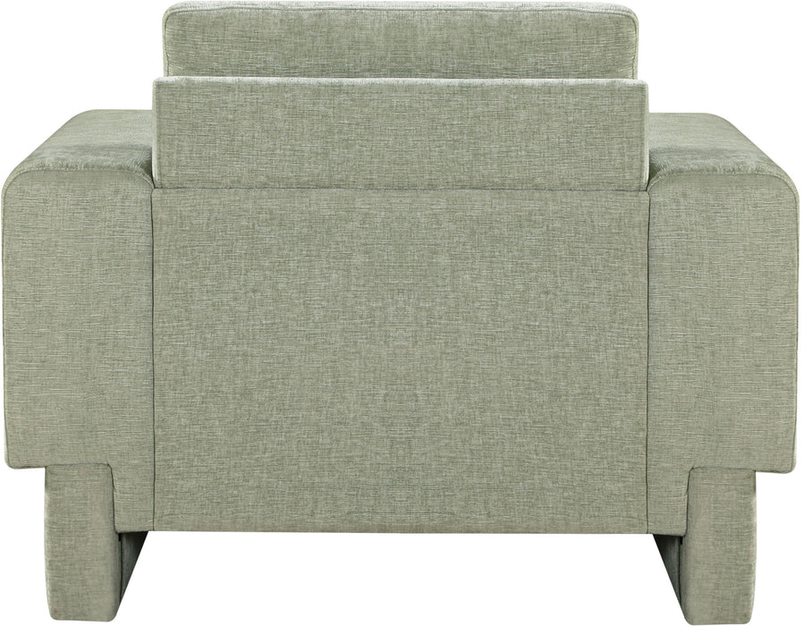 Madeline - Chair - Simple Home Plus