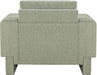 Madeline - Chair - Simple Home Plus