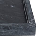 Barletta - Marble Rectangular Tray - Simple Home Plus