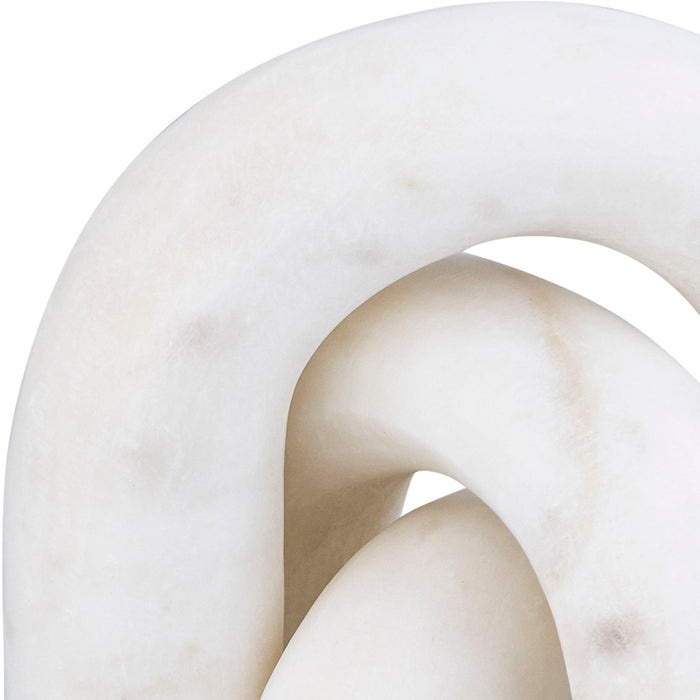 Arco - 3 Piece Decorative Object - Simple Home Plus