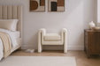 Stylus - Bench - Simple Home Plus