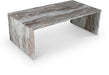 Vernazza - Marble Table - Simple Home Plus