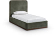 Rava - Bed - Simple Home Plus