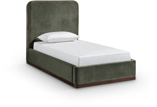 Rava - Bed - Simple Home Plus