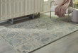 Jossland - Rug - Simple Home Plus