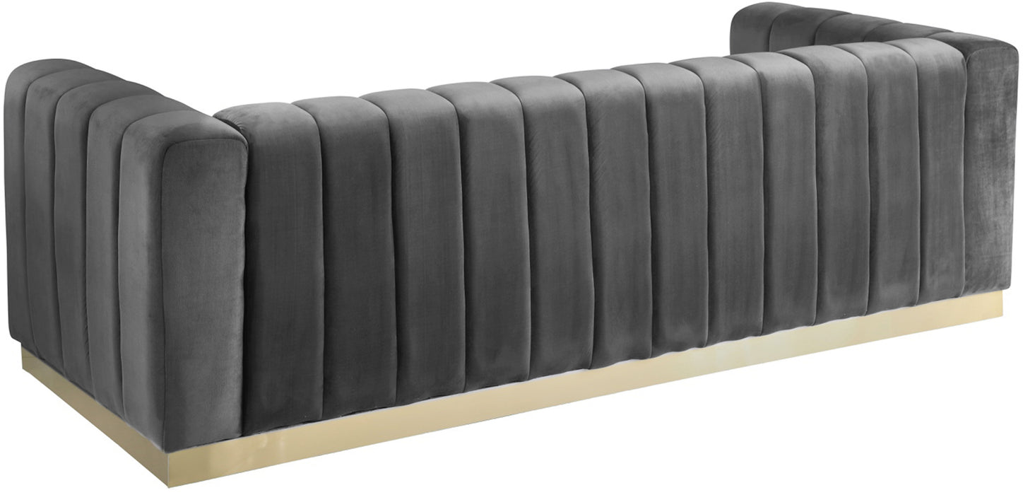 Marlon - Sofa - Simple Home Plus