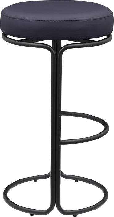 Madison - Bar Stool (Set of 2) - Simple Home Plus