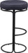 Madison - Bar Stool (Set of 2) - Simple Home Plus