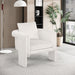 Sloan - Accent Chair - Simple Home Plus