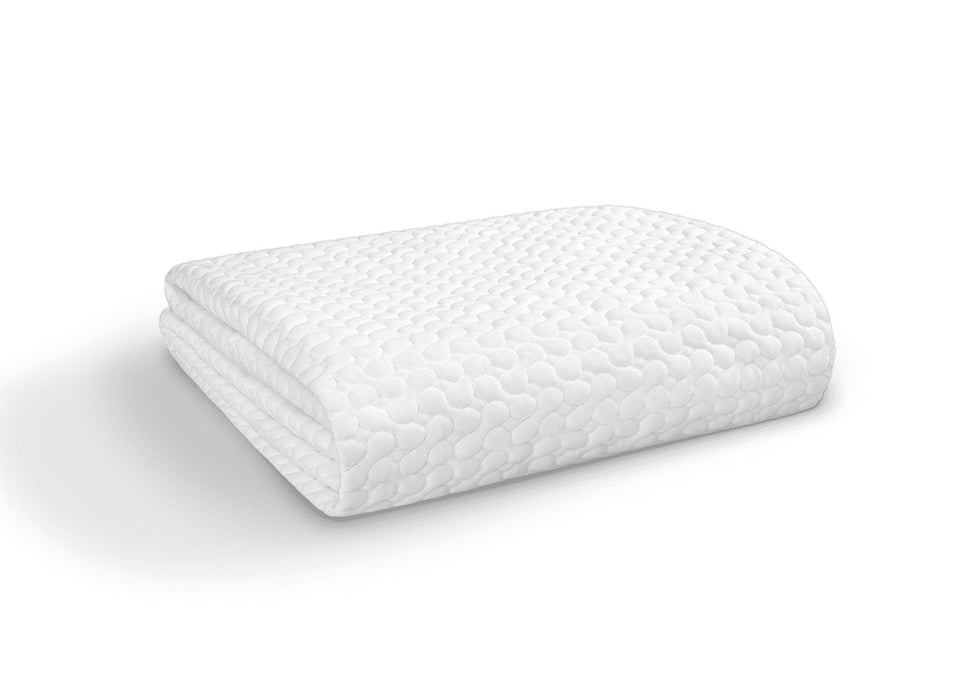 Dri-Tec - Kids Mattress Protector - Simple Home Plus
