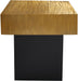 Palladium - End Table - Simple Home Plus