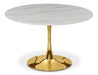 Tulip - Dining Table - Simple Home Plus