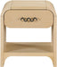 Hayes - Night Stand / Side Table - Simple Home Plus