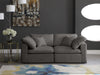 Cozy - Modular 2 Seat Sofa - Simple Home Plus