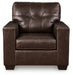 Santorine - Living Room Set - Simple Home Plus