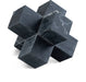 Jack - Marble Decorative Object - Simple Home Plus