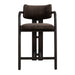 Aaliyah - Counter Height Barstool - Simple Home Plus
