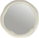 Armada - Aluminum Mirror - Simple Home Plus