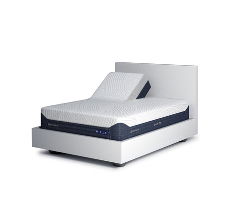 M3 Performance - Mattress 0.0 - Firm - 3.0 - Plush - Split Head King - Simple Home Plus