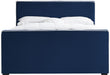 Dillard - Bed - Simple Home Plus