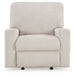 Aviemore - Rocker Recliner - Simple Home Plus