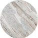 Formentera - Coffee Table - Simple Home Plus