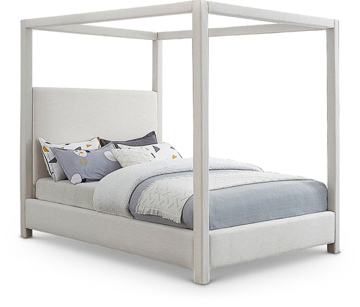 Emerson - Bed - Simple Home Plus