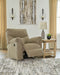 Alphons - Living Room Set - Simple Home Plus