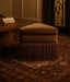 Trivoli - Ottoman / Stool - Simple Home Plus