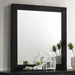 Caraway - Dresser Mirror - Simple Home Plus