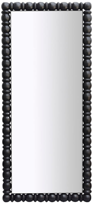 Aubrey - Mirror - Simple Home Plus