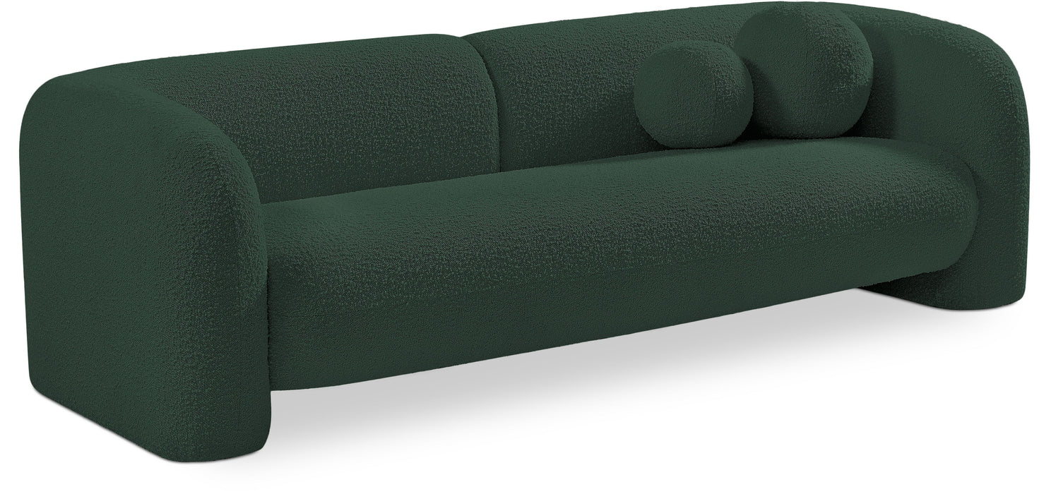 Emory - Sofa - Simple Home Plus