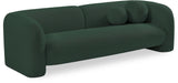 Emory - Sofa - Simple Home Plus