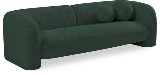 Emory - Sofa - Simple Home Plus