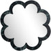 Vicenza - Genuine Marble Frame Mirror - Simple Home Plus