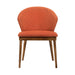 Juno - Dining Side Chairs (Set of 2) - Simple Home Plus