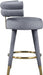 Fitzroy - Counter Stool (Set of 2) - Simple Home Plus