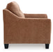 Amity Bay - Chair - Simple Home Plus